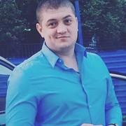  ,  Leon, 35