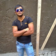  ,   0514095001, 33 ,   