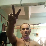 ���� ������