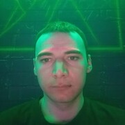 ���������� ����, ���� ������� ������, 32 ����, ������������ ��� ������, ���������