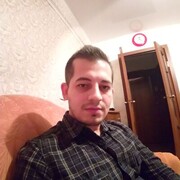 ���������� ����, ���� ������� �������, 33 ����, ������������ ��� ������, ����� � ���������, c�������� ���������