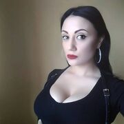  -,   Anna, 34 ,   , 
