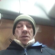 ���������� ����, ���� ������� �����, 47 ���, ������������ ��� ������, ����� � ���������