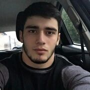  ,  , 25