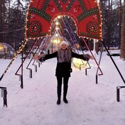 ���������� �����������, ���� ������� Svetlana, 48 ���, ������������ ��� ������, ����� � ���������