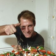 ���������� ������, ���� ������� ��������, 37 ���, ������������ ��� ������, ����� � ���������, c�������� ���������, ���������