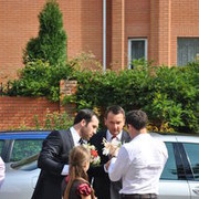 ���������� �������, ���� ������� Victor, 39 ���, ������������ ��� ������