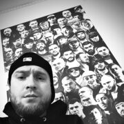 ���������� ���������, ���� ������� ����, 38 ���, ������������ ��� ������, ����� � ���������, c�������� ���������