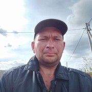  ,   MIHAIL, 37 ,   ,   