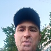 ���������� �����-���������, ���� ������� �����, 42 ����, ������������ ��� ������, ����� � ���������, c�������� ���������