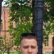 ���������� ������, ���� ������� �������, 35 ���, ������������ ��� ����� � ���������, c�������� ���������