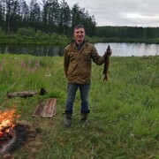 ���������� ������������, ������� ������, 44