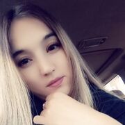  , 