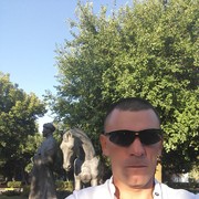  Targu Jiu,   , 46 ,   
