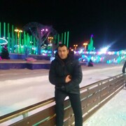  ,   Vladimir, 36 ,   ,   