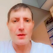 ���������� ������, ���� ������� �����, 45 ���, ������������ ��� ������, ����� � ���������