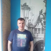 ���������� ������, ���� ������� ������, 47 ���, ������������ ��� ����� � ���������, c�������� ���������