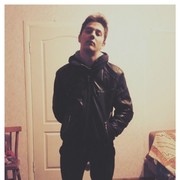  ,   , 28 ,   ,   , c 