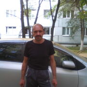   ,   , 58 ,   ,   