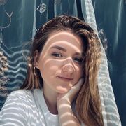 ���������� �������, ������� ��������, 22