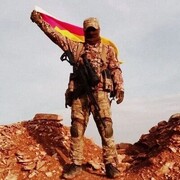 ���������� �����������, ���� ������� ������, 28 ���, ������������ ��� ������, ����� � ���������