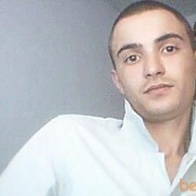  ,   Sasa, 35 ,   