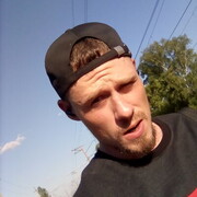 ���������� �����������, ���� ������� Dmitry, 28 ���, ������������ ��� ������, ����� � ���������