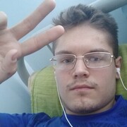 ���������� �����������, ���� ����� Evgeny, 23 ����, ������������ ��� ������, ����� � ���������