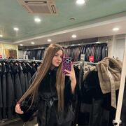  ,   , 22 ,   c 