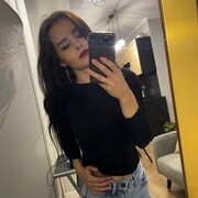  -,   , 27 ,     , 