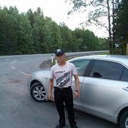  ,   , 39 ,     , c 