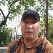  -,   , 44 ,   ,   , c 