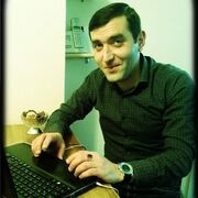 ���������� ����������, ���� ������� ������, 44 ����, ������������ ��� ������, ����� � ���������