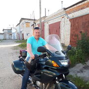  ,   , 47 ,   c 