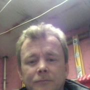 ���������� �������, ���� ������� ����, 55 ���, ������������ ��� ������, ����� � ���������, c�������� ���������