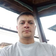  ,  , 31