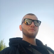  -,   Alexander, 31 ,   ,   , c 