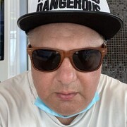  ,   , 59 ,   ,   