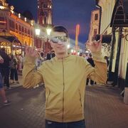   ,   , 29 ,   ,   , c , 