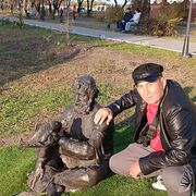  ,   , 55 ,   ,   