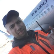  ,   Vladislav, 30 ,  