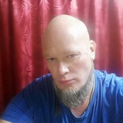 ���������� ����������, ���� ������� �����, 56 ���, ������������ ��� ������, ����� � ���������