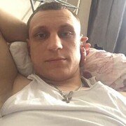 ���������� �����, ���� ������� ������, 32 ����, ������������ ��� ������, ����� � ���������