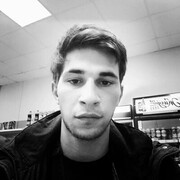  ,   Roman, 21 ,   ,   