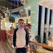  Korfez,  Maksim, 30