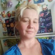 ���������� �������, ���� ������� �������, 49 ���, ������������ ��� c�������� ���������