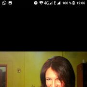  ,   , 55 ,  
