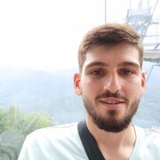  ,   , 28 ,   ,   , 