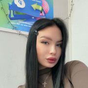 ���������� ������, ���� ������� �����, 20 ���, ������������ ��� ����� � ���������