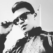 -,   , 29 ,   ,   , c 